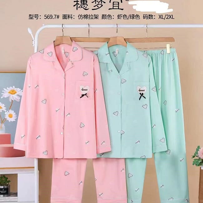 b27cfb85-4bee-41a8-ac2b-7812b7c6cd70.jpg b27cfb85-4bee-41a8-ac2b-7812b7c6cd70.jpg