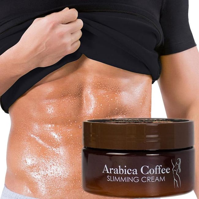 c3c044b1c69316c8777280a463b95b4e.png c3c044b1c69316c8777280a463b95b4e.png