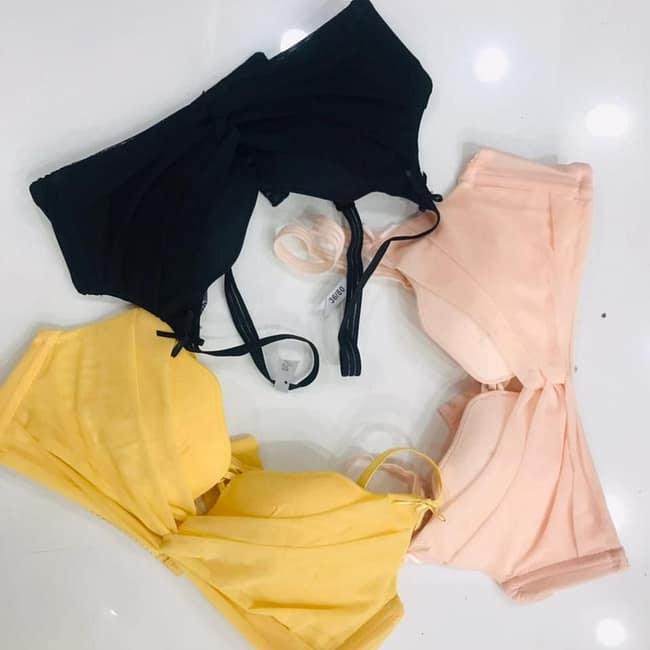 cb9b172e-8125-4038-b523-ddb5dad4f602.jpg cb9b172e-8125-4038-b523-ddb5dad4f602.jpg