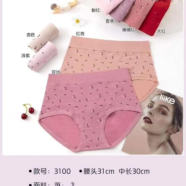 ce5e5efa-1c5d-42ee-9b36-0f1dc6fdcfde.jpg ce5e5efa-1c5d-42ee-9b36-0f1dc6fdcfde.jpg