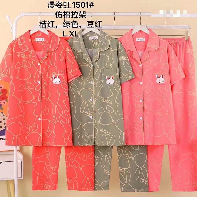 d786ae64-3826-496c-8c25-e4a81d815e3b.jpg d786ae64-3826-496c-8c25-e4a81d815e3b.jpg