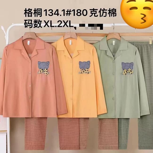 dde13fce-765b-49dd-9ac5-cdfb269591af.jpg dde13fce-765b-49dd-9ac5-cdfb269591af.jpg