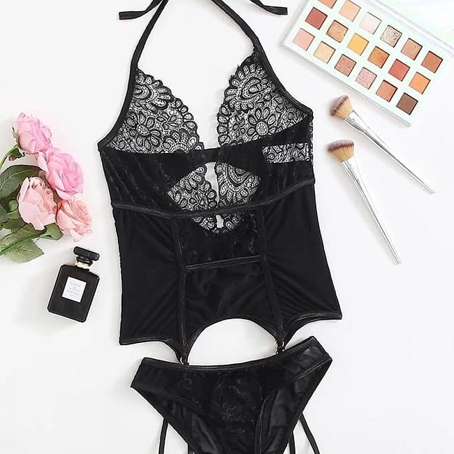 e3c56733-cba5-430b-bbe6-7062e371ad22.jpg e3c56733-cba5-430b-bbe6-7062e371ad22.jpg