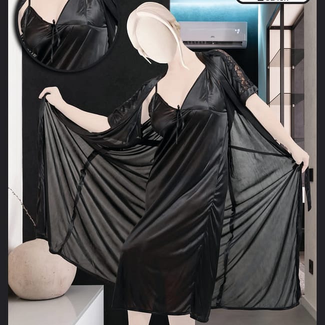 fa60a595-e4ba-46af-95ef-597a980944af.jpg fa60a595-e4ba-46af-95ef-597a980944af.jpg