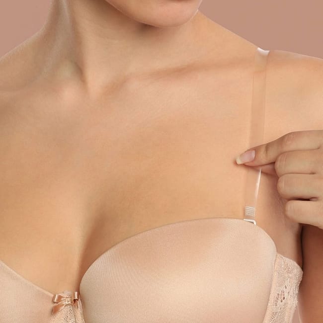 transparent-bra-straps-model-1062x1358-1.jpg transparent-bra-straps-model-1062x1358-1.jpg