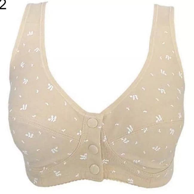 unnamed-3.jpg unnamed-3.jpg