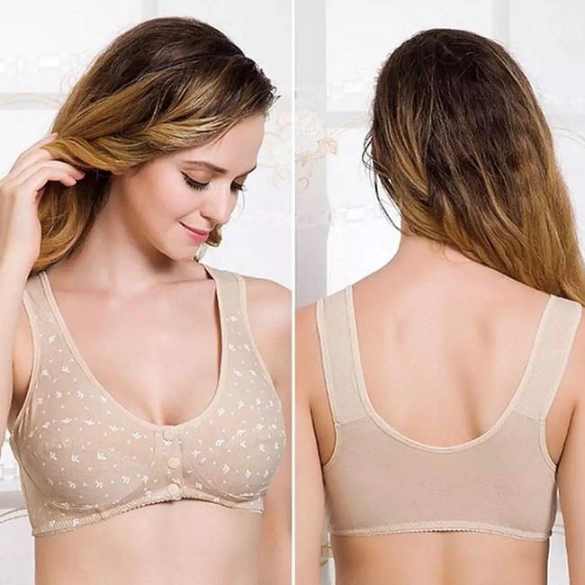 unnamed-5.jpg unnamed-5.jpg