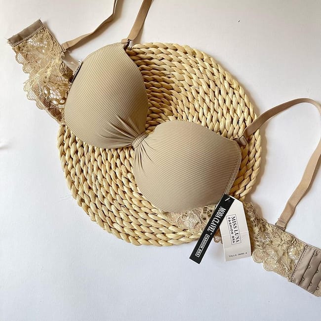 004FB3FE-755C-4269-A4AA-04FF6616C00B.jpg 004FB3FE-755C-4269-A4AA-04FF6616C00B.jpg