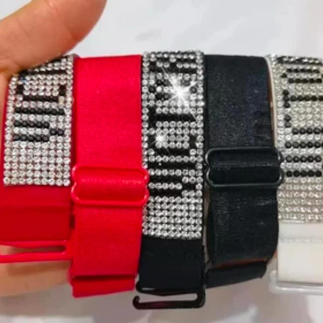 129F34BD-4DCC-4004-945C-A398A9109117.webp 129F34BD-4DCC-4004-945C-A398A9109117.webp