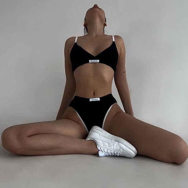 19033b38-0e32-48b5-b2dc-32dca8d23853.jpg 19033b38-0e32-48b5-b2dc-32dca8d23853.jpg