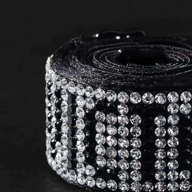 1F5769A9-DADB-49EE-BB76-F3BC3C5C3451.webp 1F5769A9-DADB-49EE-BB76-F3BC3C5C3451.webp