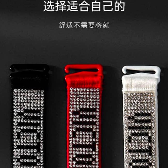 20A35016-9C49-4A68-9FC8-B29D1D89EF4C.webp 20A35016-9C49-4A68-9FC8-B29D1D89EF4C.webp