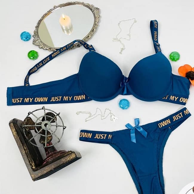 223eee79-debf-4cff-89b0-6b076384d148-e1720100668784.jpg 223eee79-debf-4cff-89b0-6b076384d148-e1720100668784.jpg