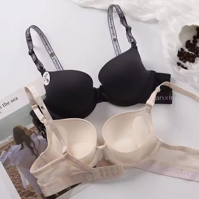 226cf708-1037-4ac4-ac36-cfca017de923.jpg 226cf708-1037-4ac4-ac36-cfca017de923.jpg