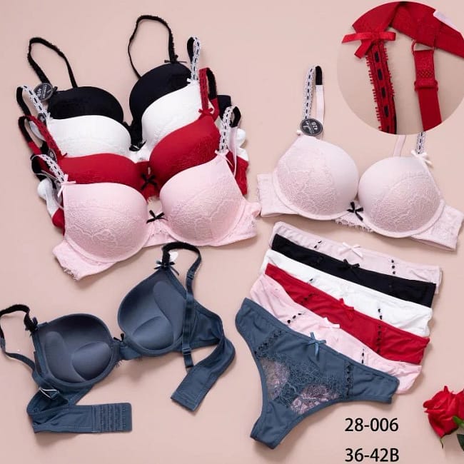 2944BA1C-4D95-441A-8ADC-EE09A90AE970.webp 2944BA1C-4D95-441A-8ADC-EE09A90AE970.webp