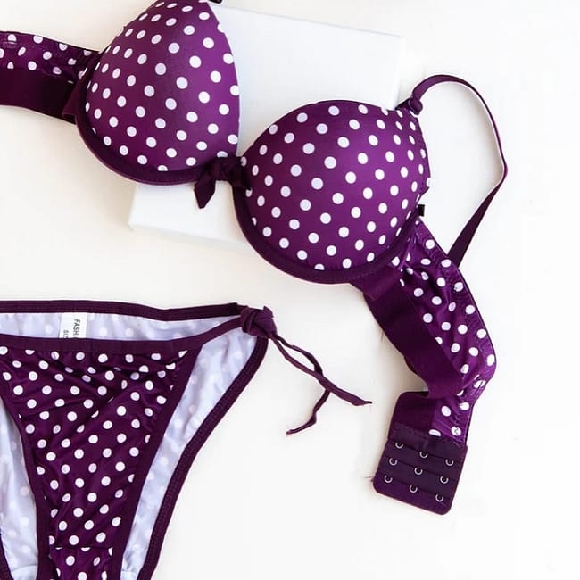 407894485_17984600744604123_8385745118538111312_n.jpg 407894485_17984600744604123_8385745118538111312_n.jpg