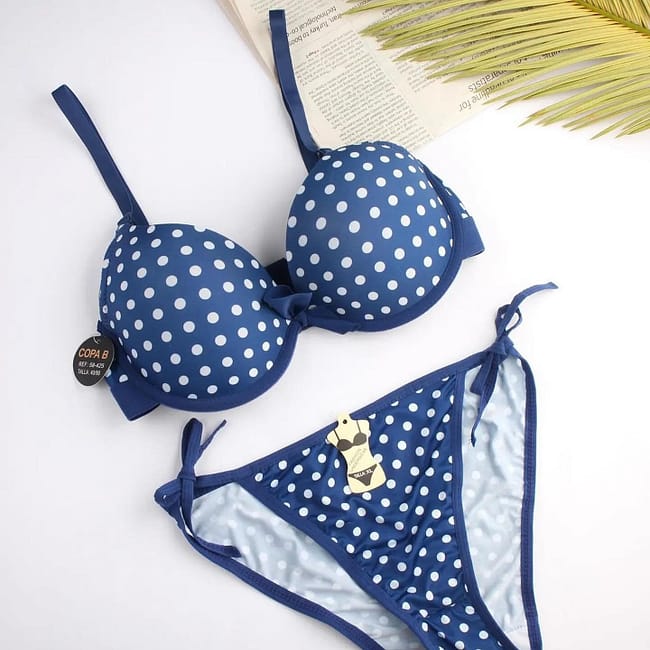 407900286_17984600723604123_1015083444675399265_n.jpg 407900286_17984600723604123_1015083444675399265_n.jpg