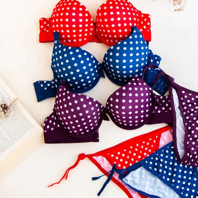 407914370_17984600735604123_6100833240212165801_n.jpg 407914370_17984600735604123_6100833240212165801_n.jpg