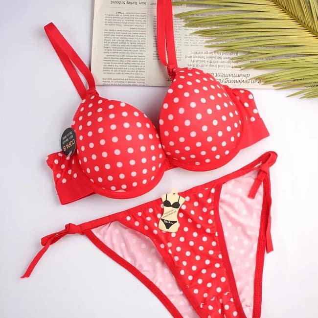 407925620_17984600702604123_2804019095185001529_n.jpg 407925620_17984600702604123_2804019095185001529_n.jpg