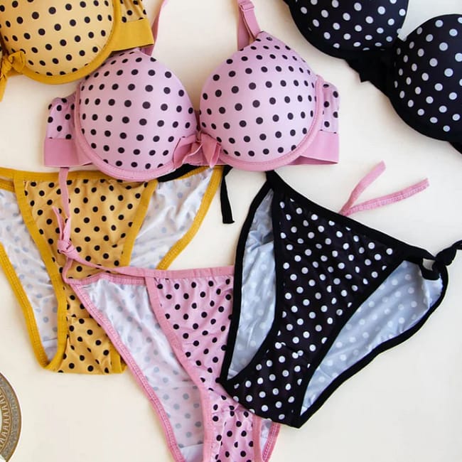 407930362_17984600726604123_4103564663682870111_n.jpg 407930362_17984600726604123_4103564663682870111_n.jpg