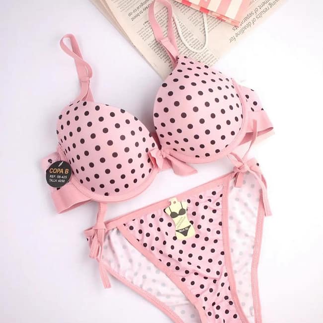 407952969_17984600687604123_1937611196157361136_n.jpg 407952969_17984600687604123_1937611196157361136_n.jpg