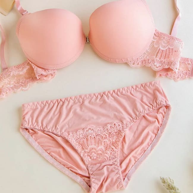 408762583_17984602241604123_2164525256247102402_n.jpg 408762583_17984602241604123_2164525256247102402_n.jpg