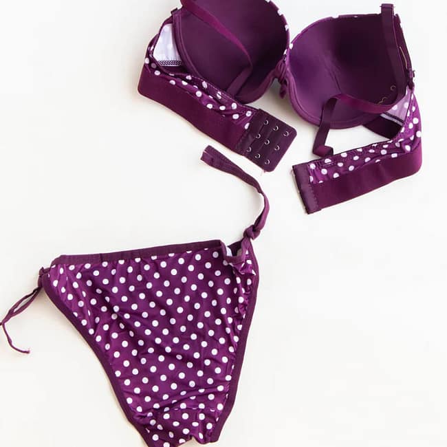 408787356_17984600753604123_3574980187488249495_n.jpg 408787356_17984600753604123_3574980187488249495_n.jpg