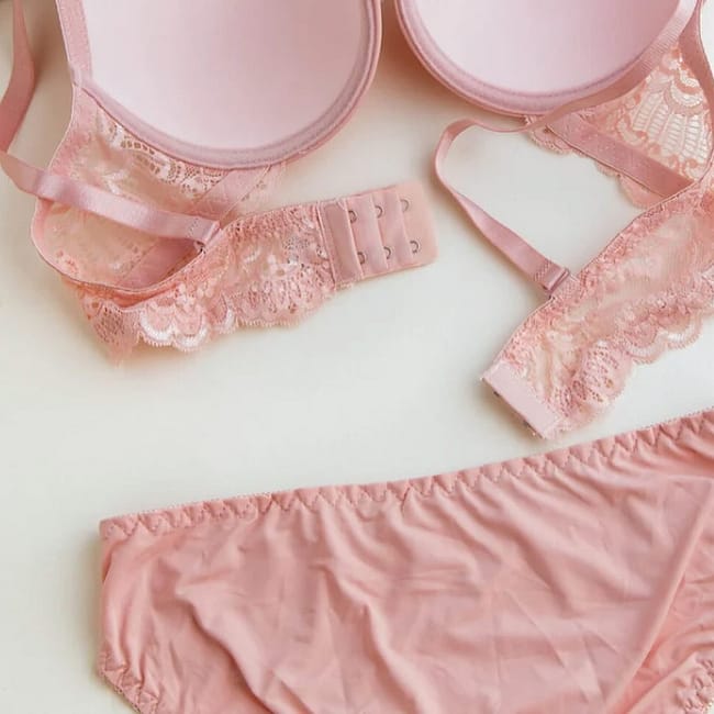 408837690_17984602256604123_677298598603969205_n.jpg 408837690_17984602256604123_677298598603969205_n.jpg