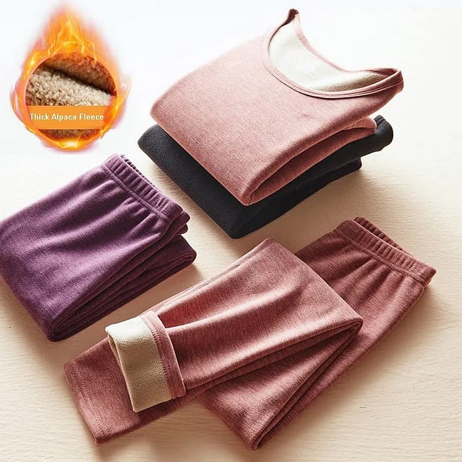 412718195_17986553066604123_9199643054693291638_n.jpg 412718195_17986553066604123_9199643054693291638_n.jpg