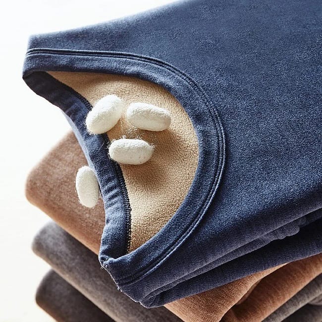 412846045_17986553081604123_865098255392173774_n.jpg 412846045_17986553081604123_865098255392173774_n.jpg