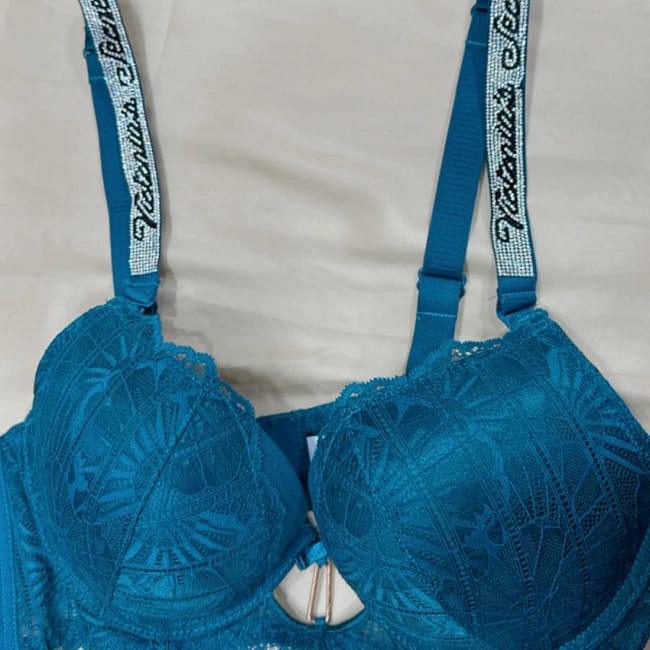 43A10D1D-30EA-46D1-AA11-27E33AB2277B.webp 43A10D1D-30EA-46D1-AA11-27E33AB2277B.webp