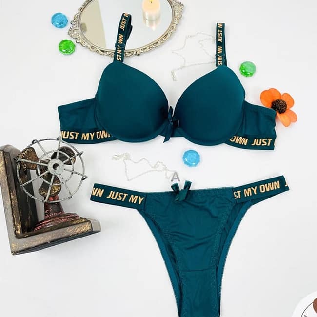 51b383b5-2470-41ff-906c-f40cb76a6d09-e1720100702374.jpg 51b383b5-2470-41ff-906c-f40cb76a6d09-e1720100702374.jpg