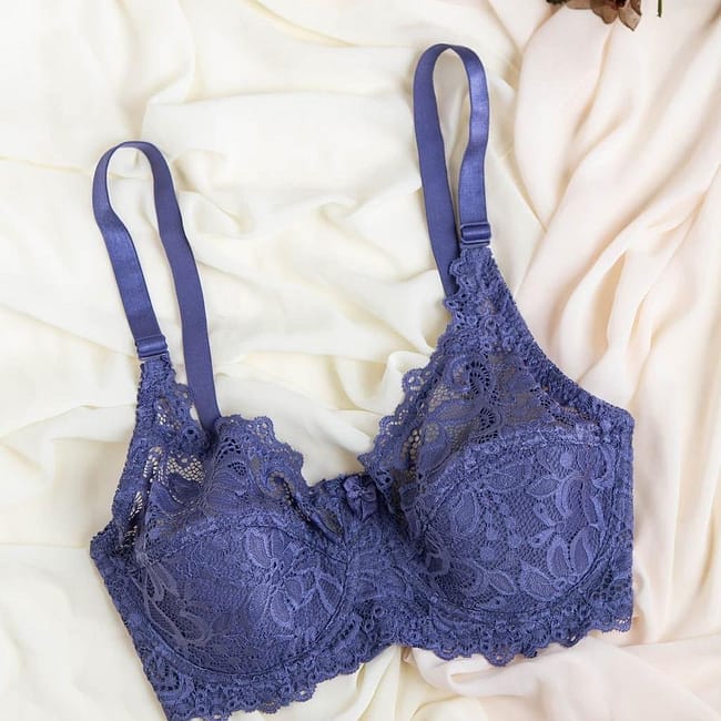 574d71ca-23f9-4af1-875f-8833c99948af.jpg 574d71ca-23f9-4af1-875f-8833c99948af.jpg