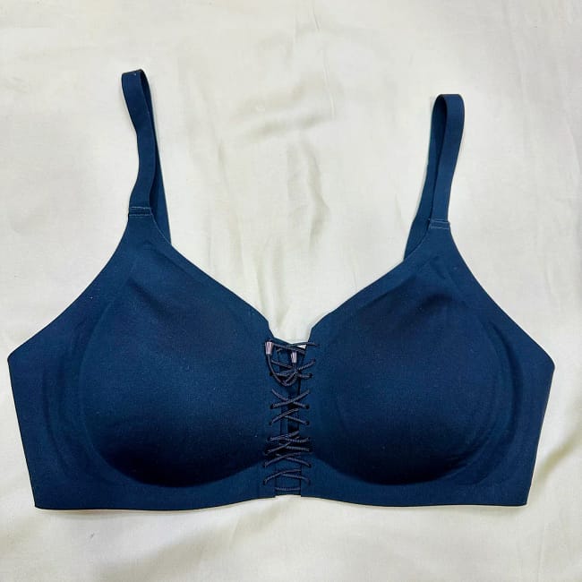 5E6FD5A7-391F-4522-A4DA-3628C4411BC6.webp 5E6FD5A7-391F-4522-A4DA-3628C4411BC6.webp