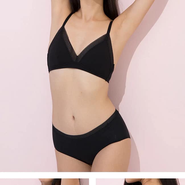 64CF8FA7-B955-4616-865C-E68A0C00ECA8-1.webp 64CF8FA7-B955-4616-865C-E68A0C00ECA8-1.webp