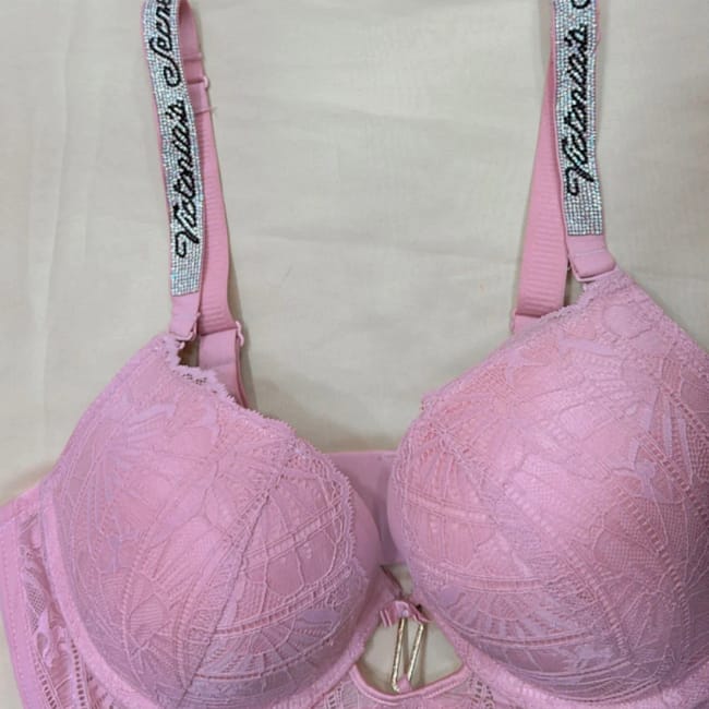 65E6DB42-42BD-4FA9-A708-2F4589C4DC50-1.webp 65E6DB42-42BD-4FA9-A708-2F4589C4DC50-1.webp