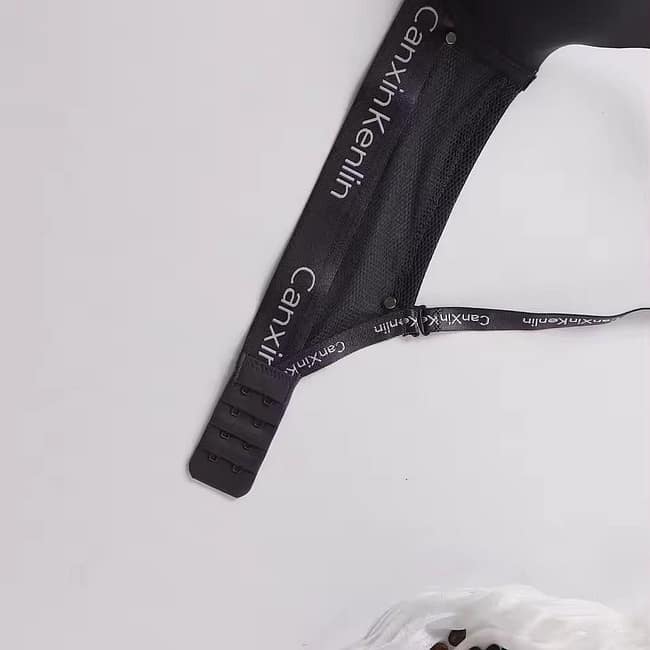 6f781c0f-9f1a-4602-8919-18c21f11638d.jpg 6f781c0f-9f1a-4602-8919-18c21f11638d.jpg