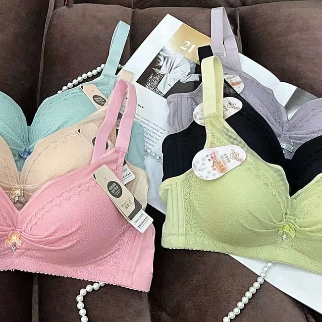 720a28c3-fb53-44d9-916d-7898ead2867b.jpg 720a28c3-fb53-44d9-916d-7898ead2867b.jpg