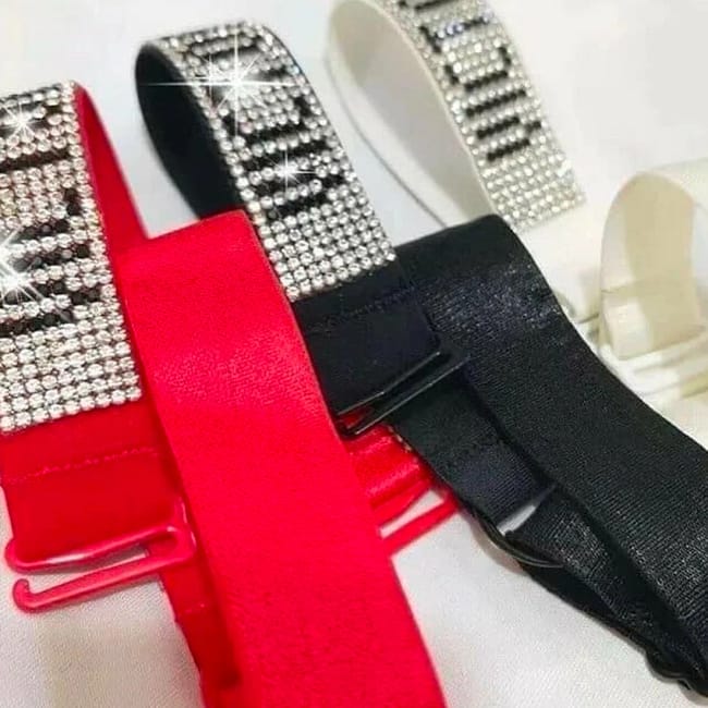 7245342F-F248-4283-A78B-85EEA161023E.webp 7245342F-F248-4283-A78B-85EEA161023E.webp