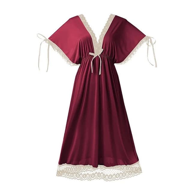 75CA028F-B6E3-4841-A3DC-60AF2E4A248E.jpg 75CA028F-B6E3-4841-A3DC-60AF2E4A248E.jpg