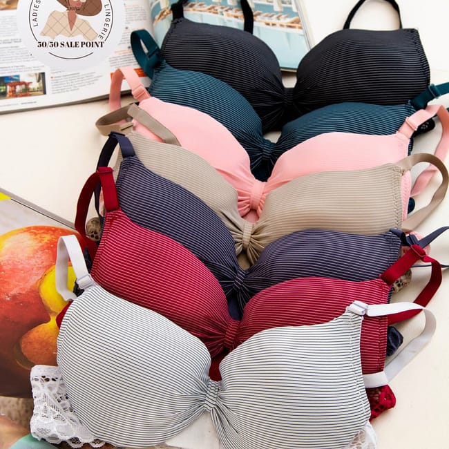 846CF9F7-3C3B-4656-81ED-887E4F250FB7.jpg 846CF9F7-3C3B-4656-81ED-887E4F250FB7.jpg