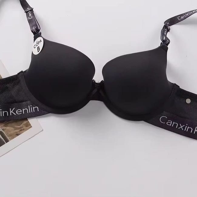 86c30d0b-0061-4a60-8b93-b977c006fe13.jpg 86c30d0b-0061-4a60-8b93-b977c006fe13.jpg