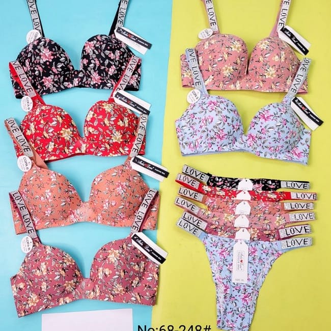 8efd7d91-a0a5-4cf3-87a7-a0bf1f89c22b.jpg 8efd7d91-a0a5-4cf3-87a7-a0bf1f89c22b.jpg