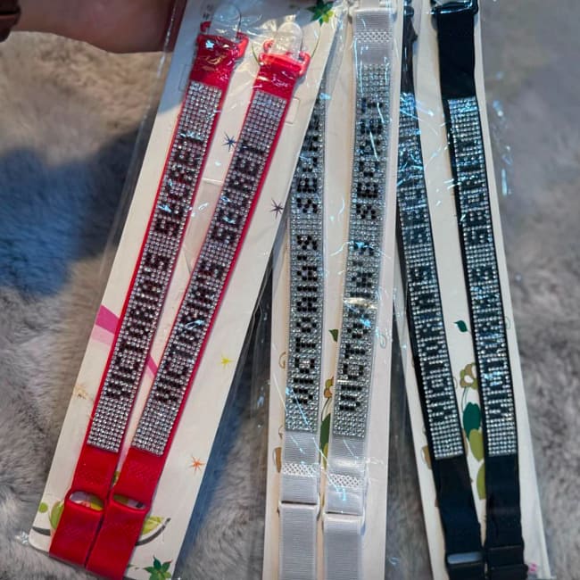 94647E65-A58B-467B-98C4-945A56B6BB25.webp 94647E65-A58B-467B-98C4-945A56B6BB25.webp