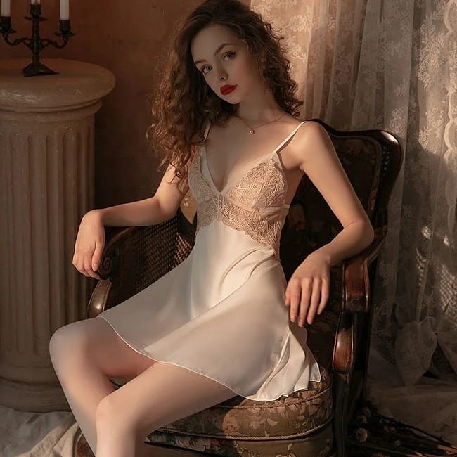 9BAE9968-552C-4789-B34C-5FA8E5A6216F.jpg 9BAE9968-552C-4789-B34C-5FA8E5A6216F.jpg