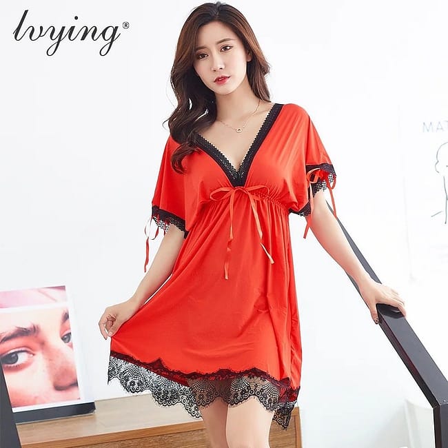 B4728CE1-4134-4618-926B-3F80C742CF9B.jpg B4728CE1-4134-4618-926B-3F80C742CF9B.jpg