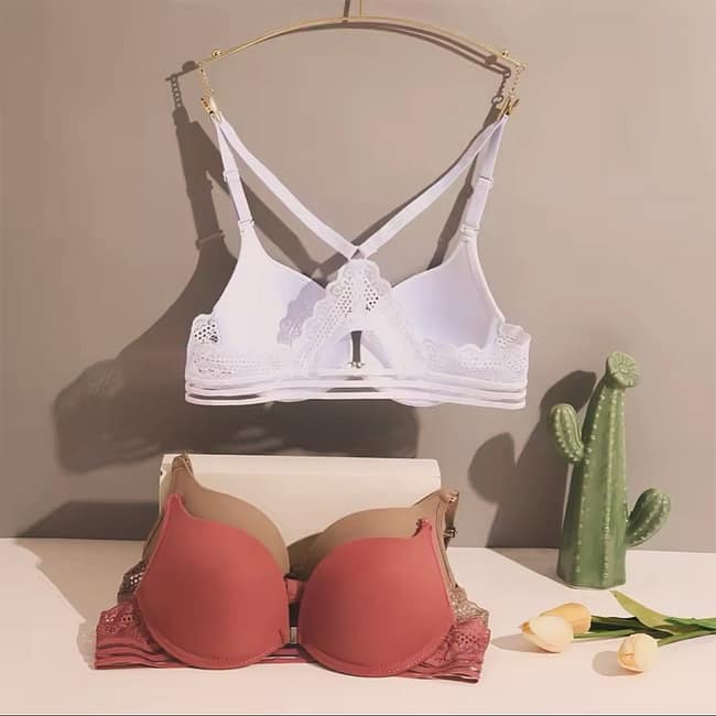 BE8F8F4C-5EA1-48C0-A083-7F2CAC0FCF92.jpg BE8F8F4C-5EA1-48C0-A083-7F2CAC0FCF92.jpg