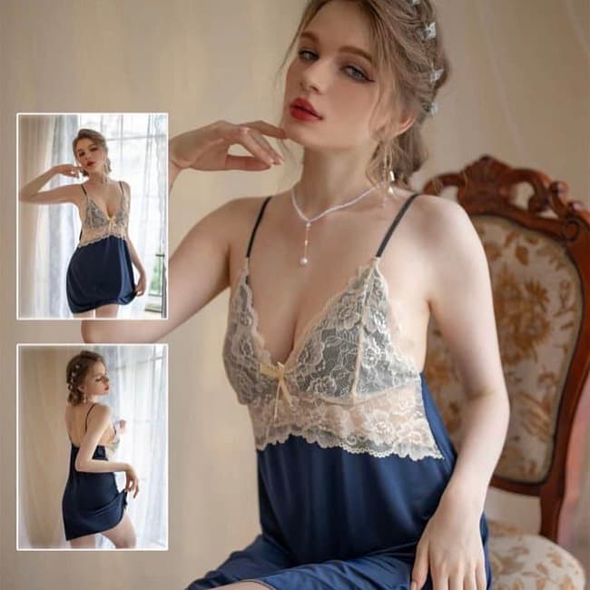 C1AD4AEC-D25A-49EF-A970-CC3259E41E2C.jpg C1AD4AEC-D25A-49EF-A970-CC3259E41E2C.jpg