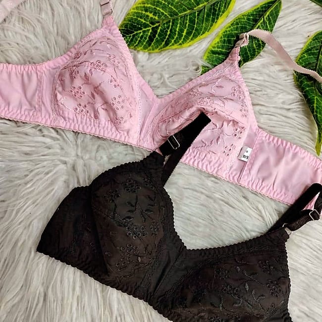 C7424610-657C-419F-B505-E8B81C77C91F.jpg C7424610-657C-419F-B505-E8B81C77C91F.jpg