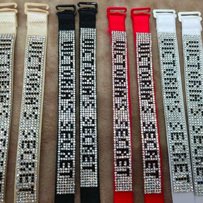 EF751C22-B865-46FC-9EEC-8304C08029A3.webp EF751C22-B865-46FC-9EEC-8304C08029A3.webp